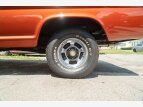 Thumbnail Photo 21 for 1970 Ford F100